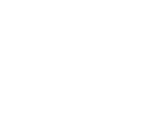County